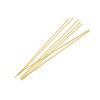 Monograno Felicetti Matt Spaghetti Pasta Italian Organic Non-GMO 17.6oz (500g)