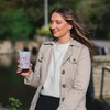 Wrendale Designs by Hannah Dale Busy Bee' Bee Thermal Travel