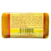 3 Jabones De Vibora Cascabel Artesanal Original Contra Acne