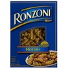 Ronzoni Rotini Pasta 16 oz