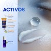 Mist Jewel Pack Crema Solar + Aceite De Romero Essentials