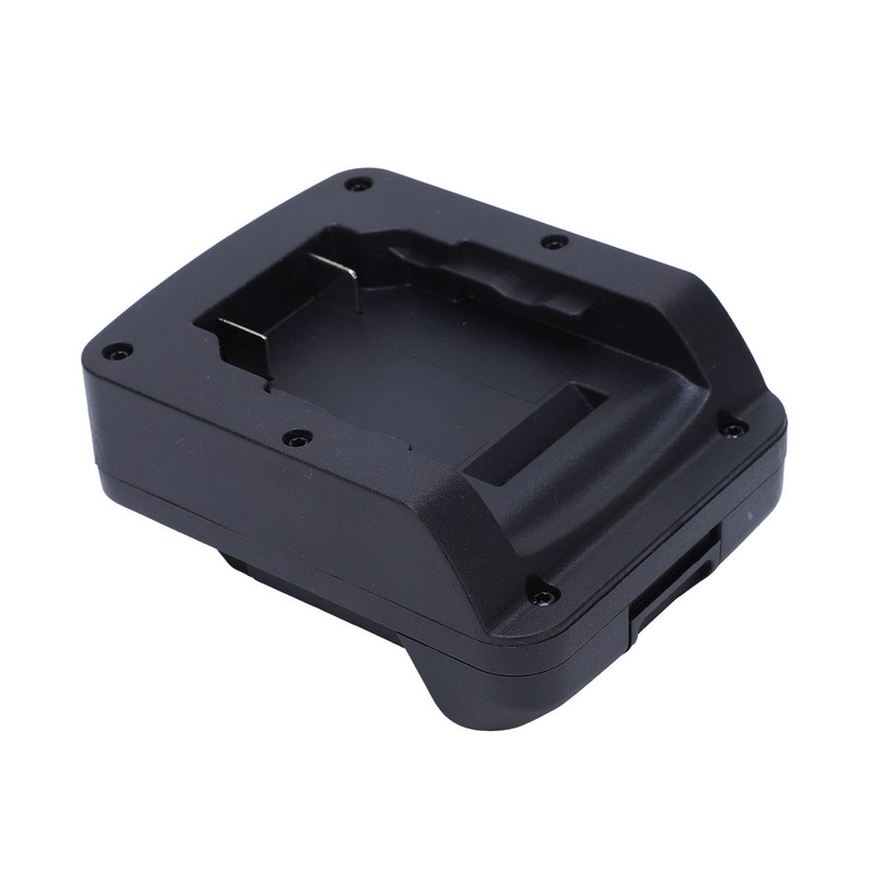 Battery Adapter Professional Standard Lithium Battery Conversion Adapter for BL