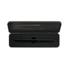 Pelikan K6 Ineo Elements Ballpoint Pen Black Rock 1 Piece