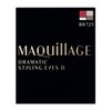 MAKITAGE BR725 Dramatic Styling Eyes D 0.1 oz (3 g)