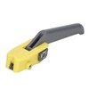 Sheath Cutter for Optical Cable, Fiber Optic Cable Cutter, Longitudinal