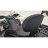 Quad Logic Can-Am Outlander 500 650 800 Gen 1 Passenger