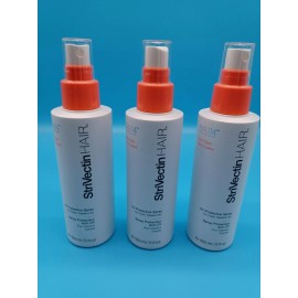 StriVectin LOT OF 3 STRIVECTIN HAIR UV PROTECTIVE SPRAY FOR COLOR TREATED HAIR (5 OZ. )