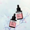 Mediheal Olive Young Mediheal Collagen Elasticity Volume Serum 40ml / 올리브영 메디힐 콜라겐 탄력 볼륨 세럼 40ml