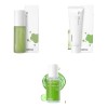 Kit Celimax: Ampoule Mist 50ml + Noni Ampoule Calming 30ml