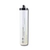 DOCTOR AGUA Replacement Ceramic Water Filter for Countertop Appliances, Under