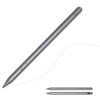 Tab Pen Plus for Lenovo Tab Pen Plus AP500U,AP501U Compatible