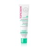 Topicrem - Balanced Care AC Control - Care Against Impurities