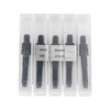 5/16-18 Mandrel 5pcs Replacement Rod for HPS6312 Air Hydraulic Rivet