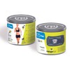 Neoprair One Size Patella Support Band - 200 g