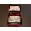 OXA First Aid Kit (100 Piece)