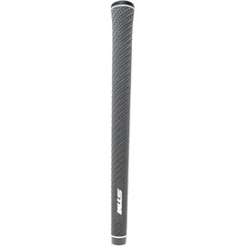 STM G-Rex Deco Gray M60 with Backline