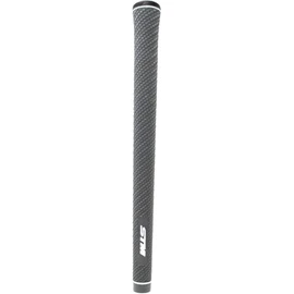 STM G-Rex Deco Gray M60 with Backline
