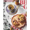 Better Homes & Garden Magazine October 2025 Cozy lives here