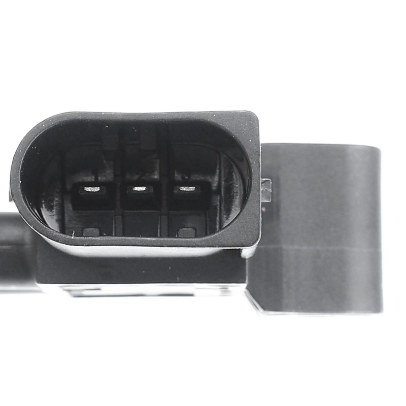 Frankberg Exhaust Gas DPF Pressure Sensor for A-Class B-Class CLA