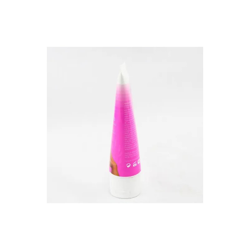Crema Depiladora Corporal Suave Vello Dama Hombre /p