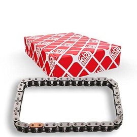 febi bilstein 09442 Oil Pump Chain