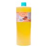 Aceite De Ricino 100% Puro B Nature 1 L