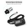 Mixing Console Mixer Power Supply AC Adapter 15V 230mA Universal