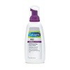 Cetaphil Pro Dermacontrol Limpiador Espuma Quitar Aceite Paquete Embalaje Puede