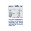 Melatonina Act + Forte 5 Complex, Integratore Alimentare, 60 Compresse