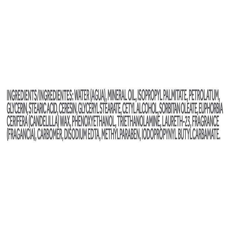 Pond's Extra Rich Dry Skin Cream - 10.1 oz -