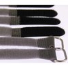 100 x 20 cm x 20 mm FUK Resealable Velcro