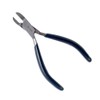 Stone Setting Pliers - SFC Tools- 46-232