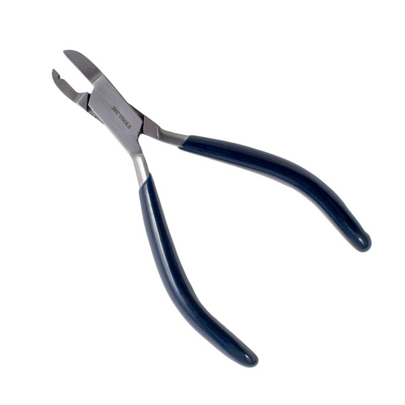Stone Setting Pliers - SFC Tools- 46-232