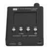 RF Vector Impedance Analyzer 2.4 Inch Screen ANT SWR Antenna