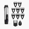 BaByliss Lihtium Power Beard Trimmer