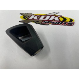 CAN-AM MAVERICK X3 SHIFT KNOB 707000965