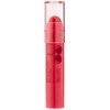 Revlon Lip Balm, Kiss Tinted Lip Balm, Face Makeup with