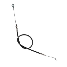 HQPARRTS Outboard Cable Latch, Side Cowling Cable Compatible with Verado Outboard Engine (Replace #8M0153958,889694, 8M0080491)