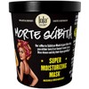LOLA Morte Súbita Máscara de Tratamiento para Cabello 450 g