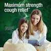 Mentholatum No Mess Vaporizing Rub with Easy-to-use Roll On Applicator,