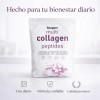 Colágeno En Polvo Multi Para Piel Cabello Uñas Googeer