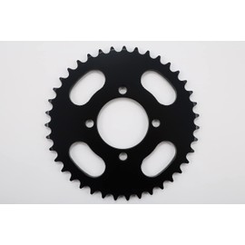 Kitaco 420 Driven Sprocket, Super Cub 50 (FI Car), etc.