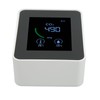 3 in 1 Infrared Carbon Dioxide Detector Temperature and Humidity