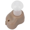 Hearing Aids Amplifier Wireless Comfortable Digital Ear Hearing Sound Assist