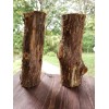 Cedar Grove 2 Eastern Red Cedar Logs Wood Blanks Crafts