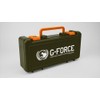 Godzilla G-FORCE Tool Box