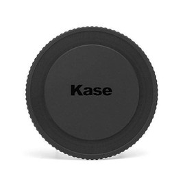 Kase Magnetic Back Rear Cap for Armour 100mm Holder Adapter Ring