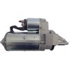 HELLA 8EA 012 527-611 Starter - 12V - 2kW