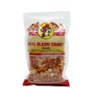 Buc-ee's Trail Mix – High Protein Trail Mix of Dried
