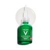 VICHY Serum PROBIO-BHA Anti-Imperfecciones Vichy Normaderm 30 ml